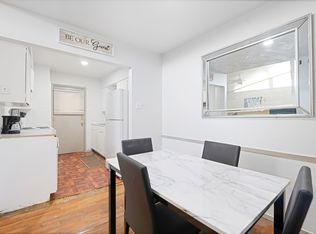 5645 Gaston Ave #217, Dallas, TX 75214