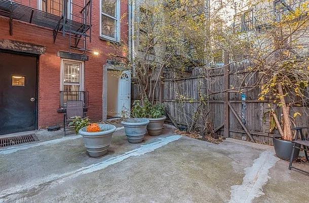 Rented by Compass | media 5