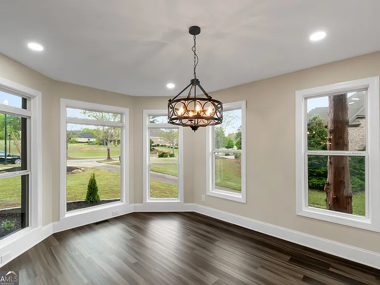 6048 Golf View Xing — Photo 13