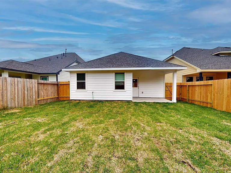 10434 Astor Point Trl — Photo 44
