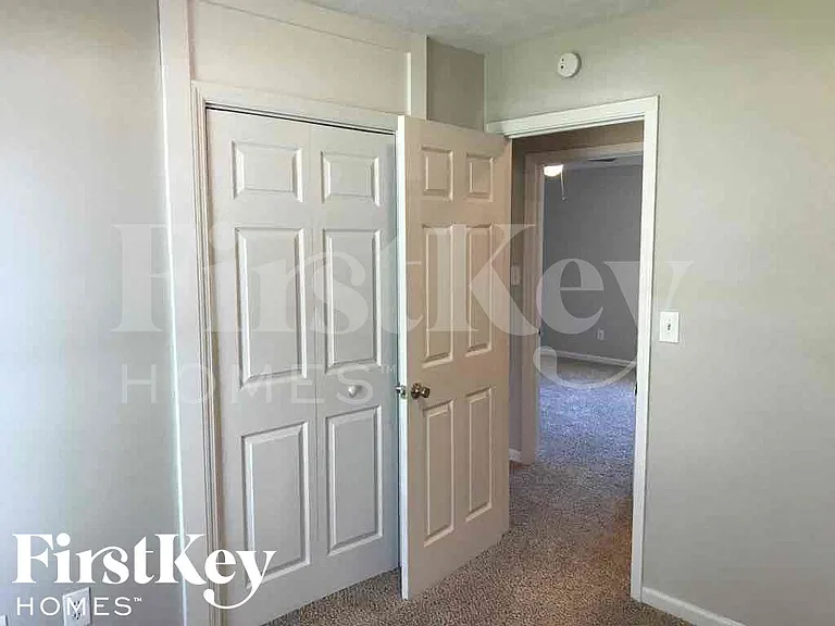 11198 Shannon Cir — Photo 10