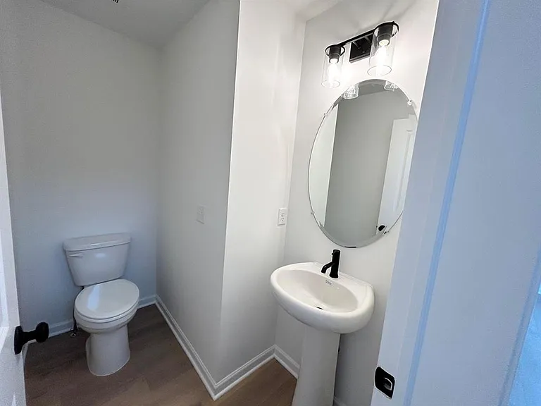 2778 Bristol Ridge Dr #38 — Photo 15