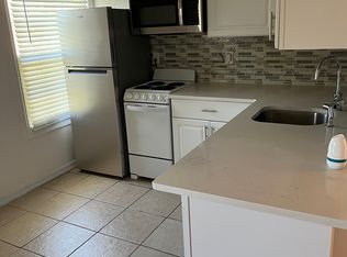 222 Georgetown Dr APT E, Casselberry, FL 32707
