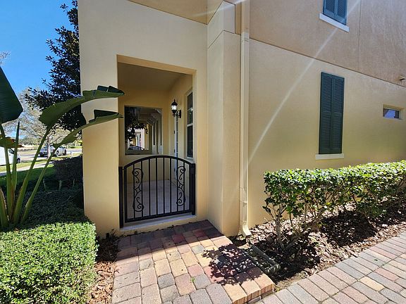 2nd image of 8626 Elder Ln