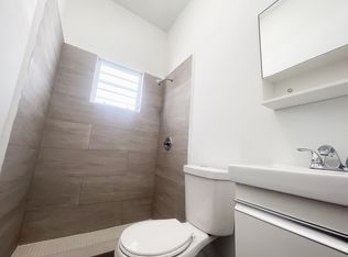 1003C Manila #8, San Juan, PR 00925