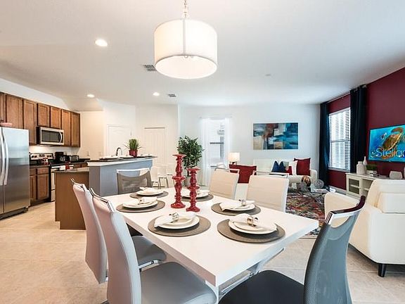 5th image of 2638 Tranquility Way
