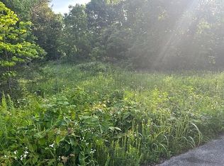 Highlandsprings Ln, Dixon, MO 65459