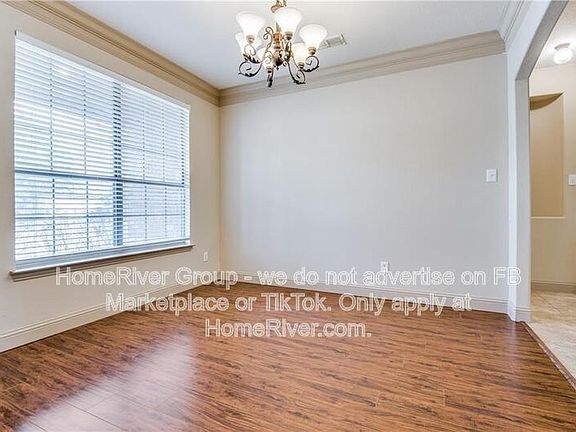 3rd image of 4529 Maidstone Way
