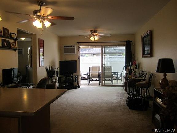 4th image of 91-1171 Kaiau Ave APT 204