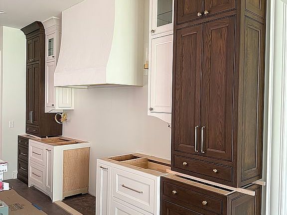 4th image of 637 Big Valley Loop #40