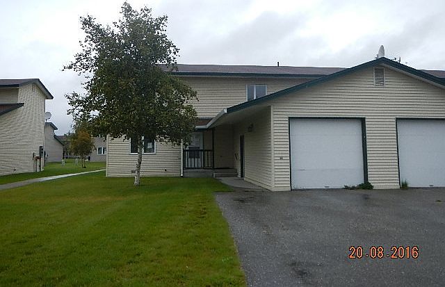 1st image of 1218 Bainbridge Blvd