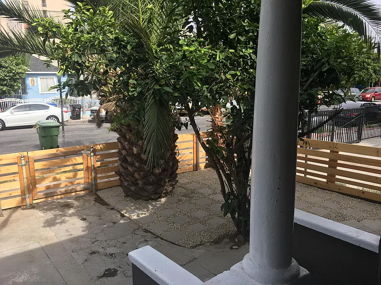 S Gless St — Photo 7
