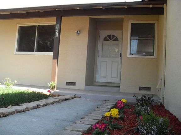 2nd image of 3651 Beth Ct