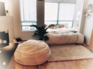 939 Homer St FLOOR 25, Vancouver, BC