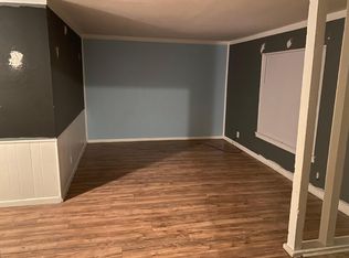 21 Macarthur Dr #A, Denison, TX 75020