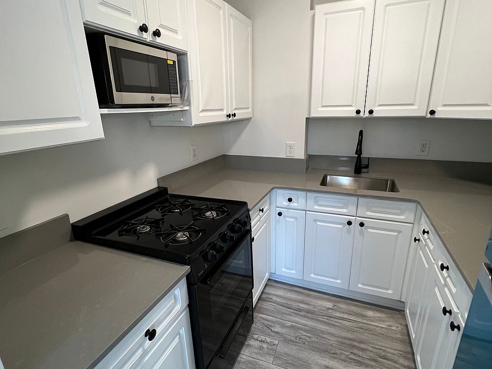 1st image of 399 Atlantic Ave APT 4C