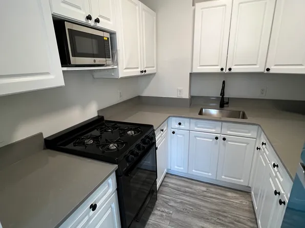 399 Atlantic Avenue image 1 of 9