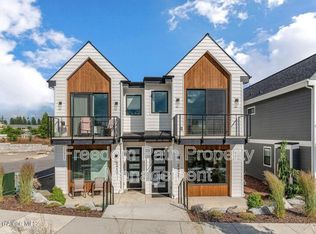 2426 W Suzanne Rd, Coeur D Alene, ID 83814