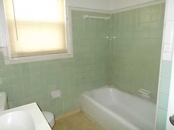 4th image of 8211 Saint Marys St