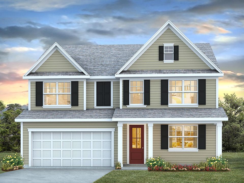 Elevation Image 0.