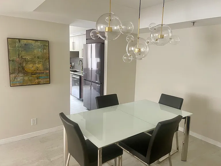 4600 S Ocean Blvd #204 — Photo 13