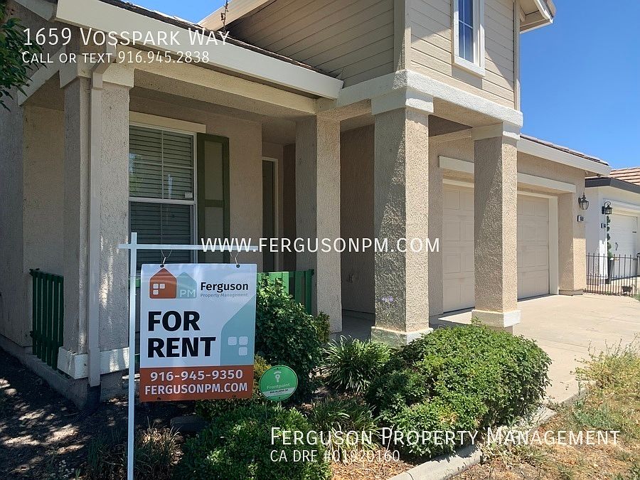 1st image of 1659 Vosspark Way