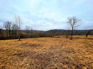 0 Keytown Rd #1, Portland, TN 37148