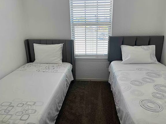 5th image of 630 Creekside Cir Unit 634