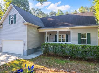 112 Loram Dr, Troutman, NC 28166
