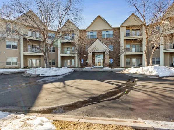 2103 Silver Bell Rd APT 215, Eagan, MN 55122