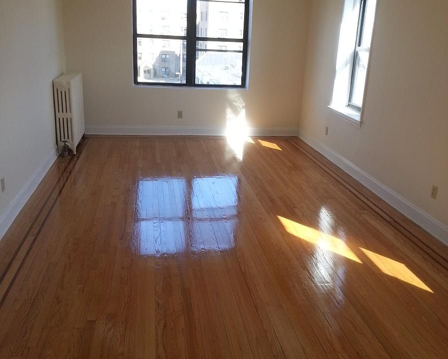 2nd image of 6 Wendt Ave