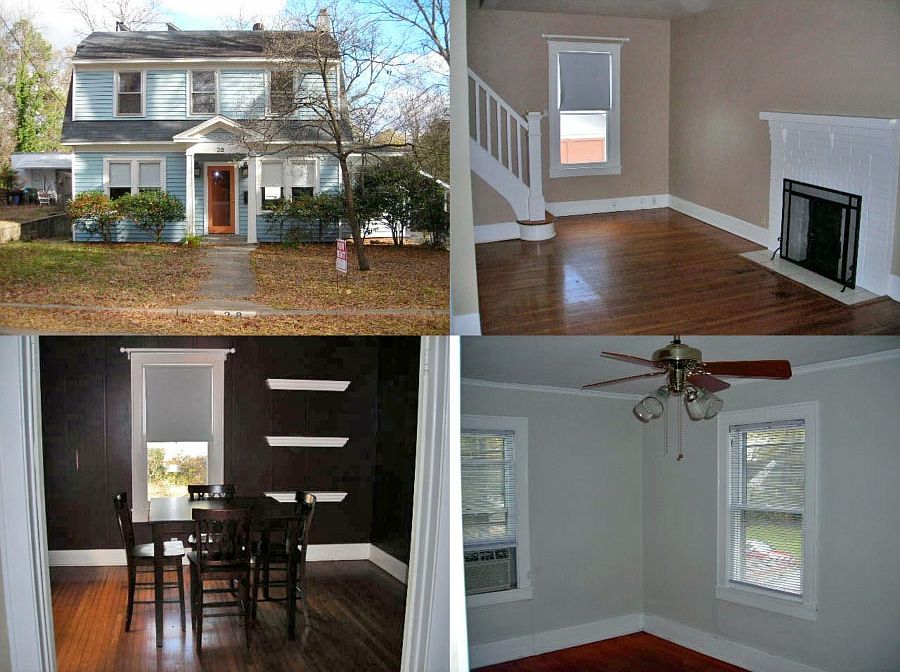 House Pictures