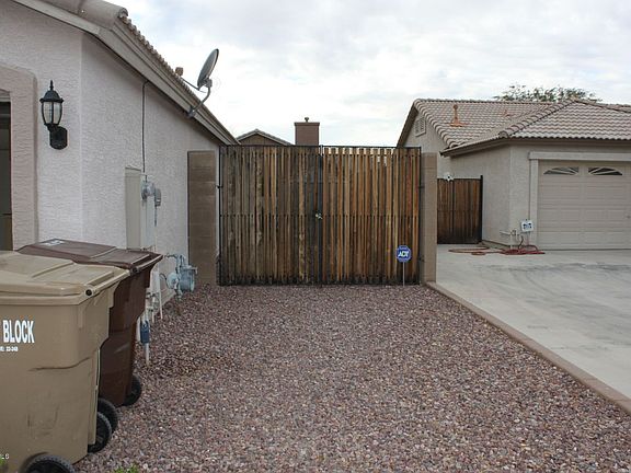 5th image of 22462 N 107th Dr