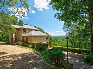 4114 Stratton Ln, Ooltewah, TN 37363