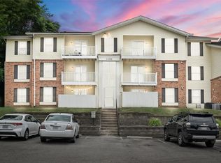 1456 Hawks Nest Dr APT C, Saint Charles, MO 63303