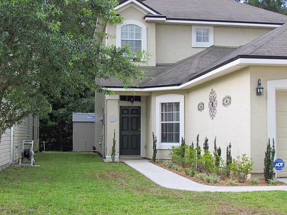 2nd image of 6917 Morse Oaks Dr