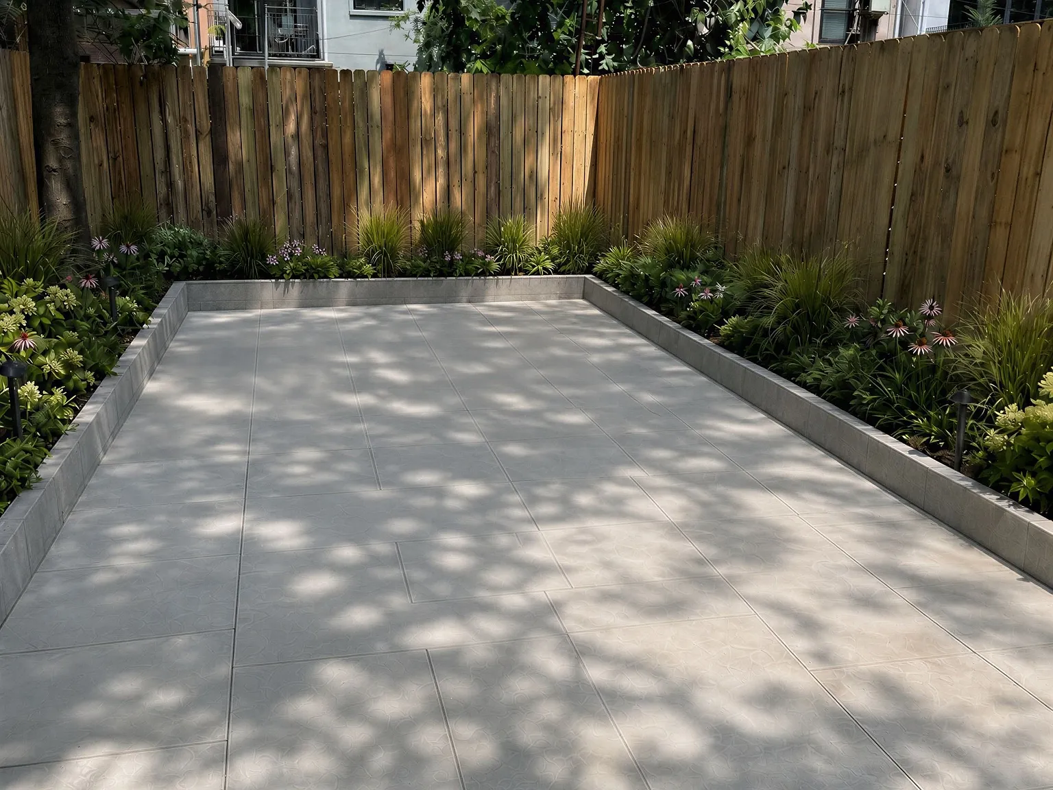 171 Eighth Street — Photo 1