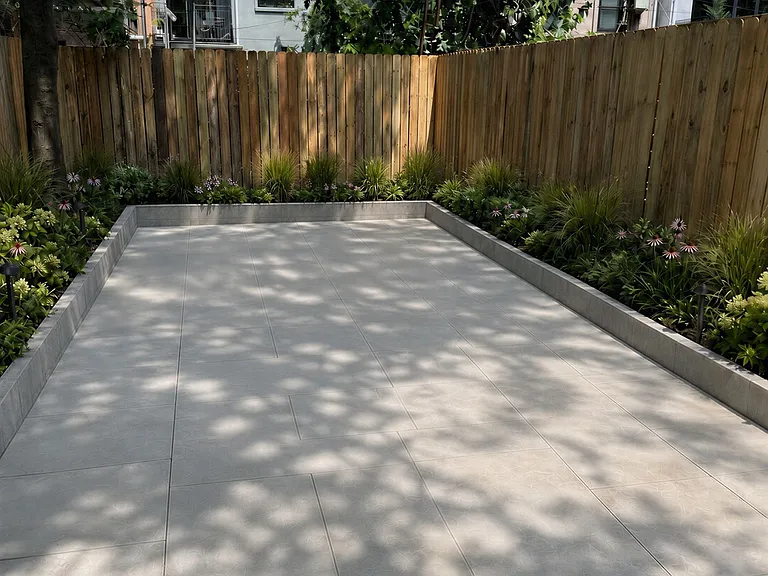 171 8th St #GARDEN — Photo 1
