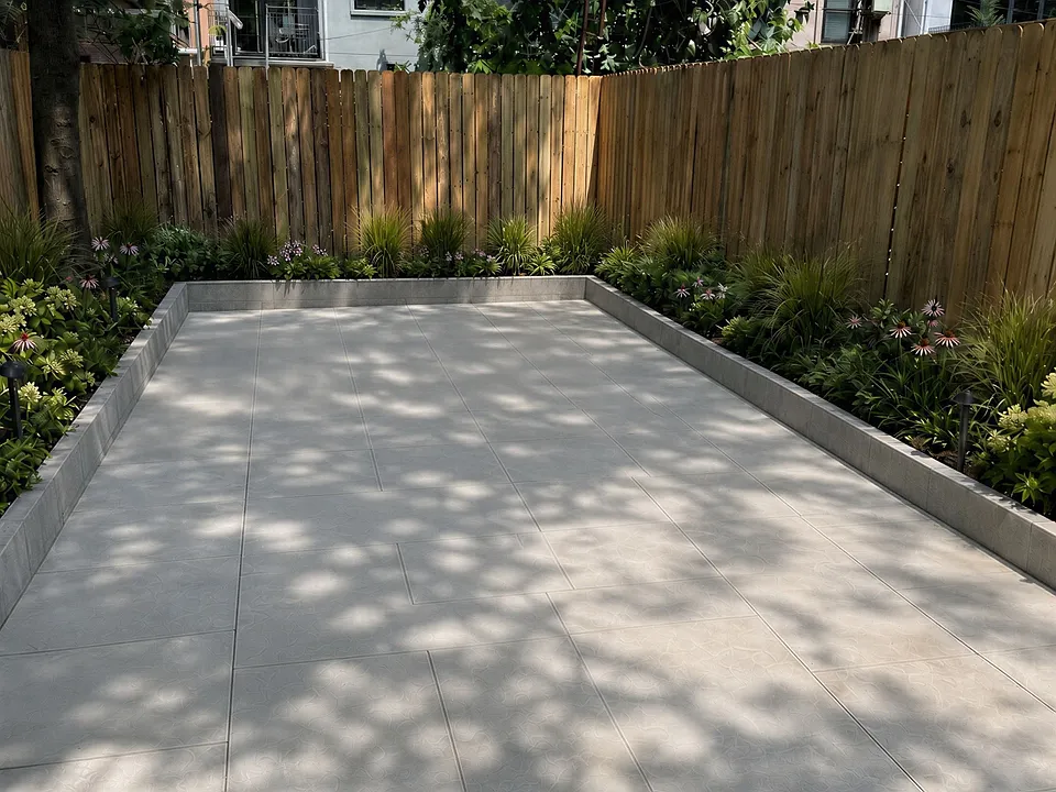 171 8th St #GARDEN