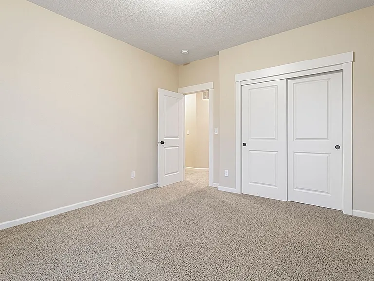 18807 Nutmeg Ln — Photo 19
