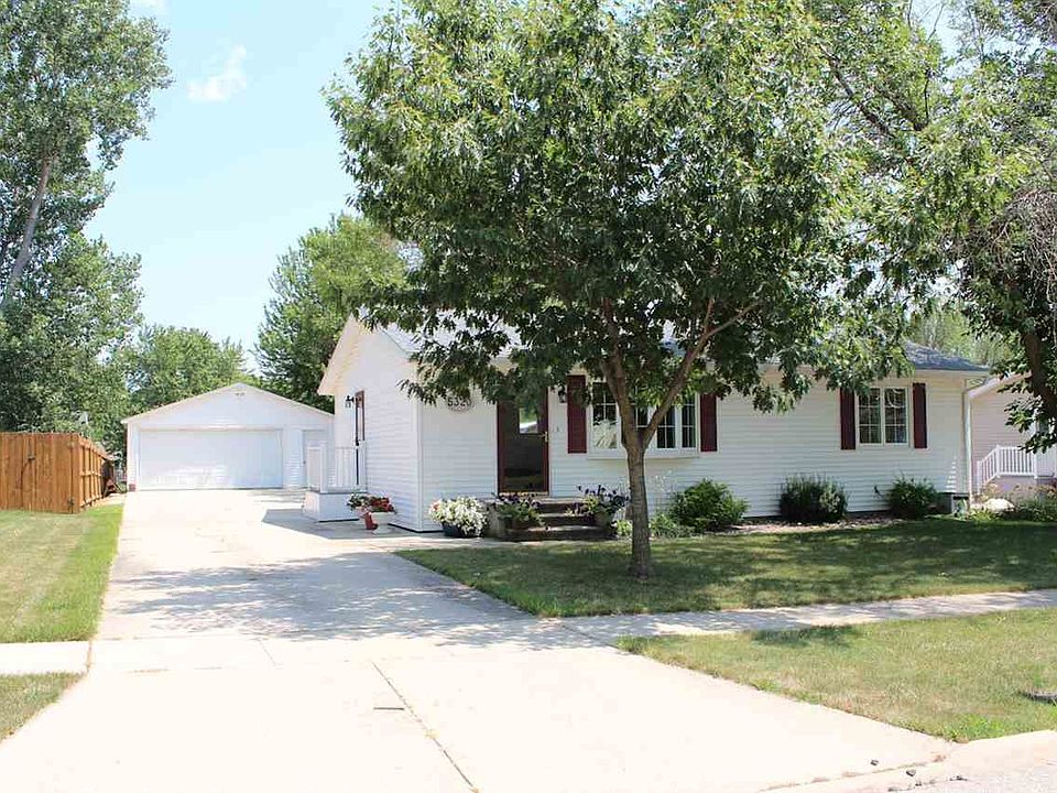 1st image of 5320 Fjord Dr