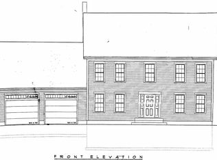 Country Club Rd #3, Sanford, ME 04073