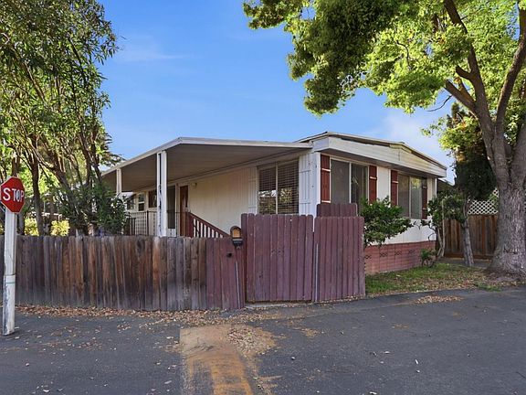 2nd image of 900 Golden Wheel Park Dr Space 1