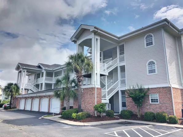 4868 Dahlia Ct APT 204, Myrtle Beach, SC 29577