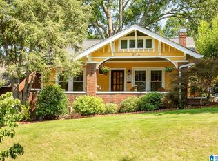 5716 5th Ter S, Birmingham, AL 35212