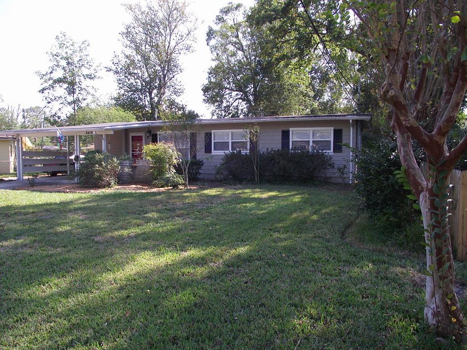 1st image of 6416 Cobalt Ave N