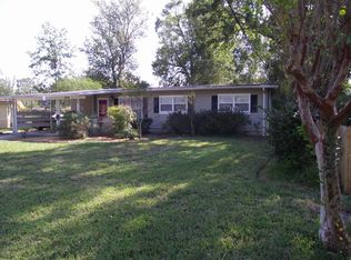 6416 Cobalt Ave N, Jacksonville, FL 32210