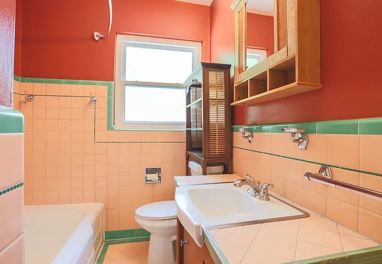 1254 Dahlia St — Photo 7