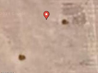 5255 N Valley Rd #3, Eloy, AZ 85131