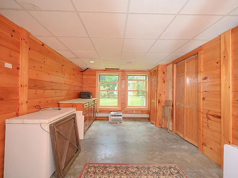 66 Ledge Farm Rd — Photo 18